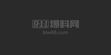每日大赛之大马拉小车 元气满满浑身充满活力的小姐姐被大叔压在身下残忍贯穿花唇